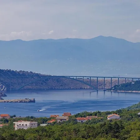 Venami Jadranovo