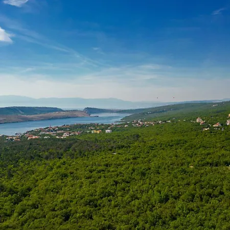 Venami Jadranovo