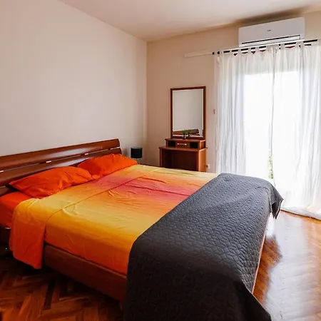 Venami Casa vacanze
