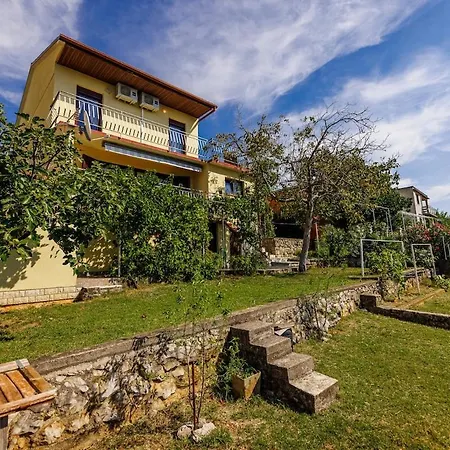 Venami Casa vacanze *