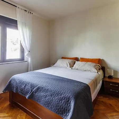 Casa vacanze Venami