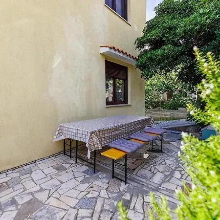 Casa vacanze Venami