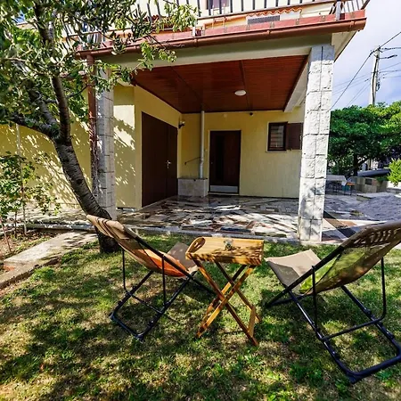 Venami Casa vacanze *