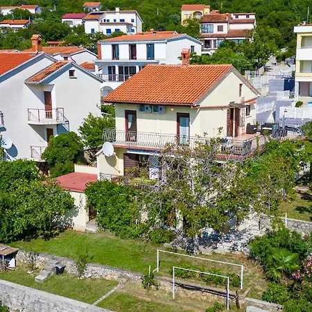 Casa vacanze Venami *