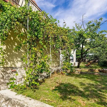 Venami Casa vacanze Jadranovo