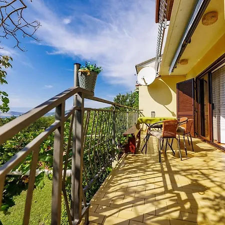 Casa vacanze Venami Jadranovo