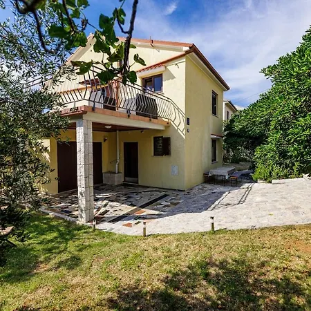 Casa vacanze Venami Jadranovo