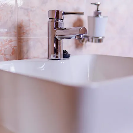 Prázdninový dům Venami