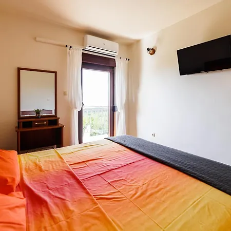 Casa vacanze Venami Jadranovo