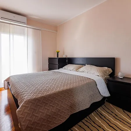Casa vacanze Venami Jadranovo