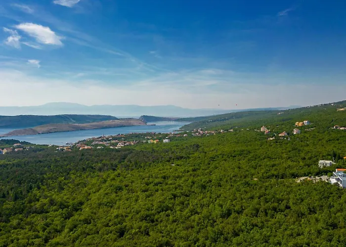 Venami Jadranovo